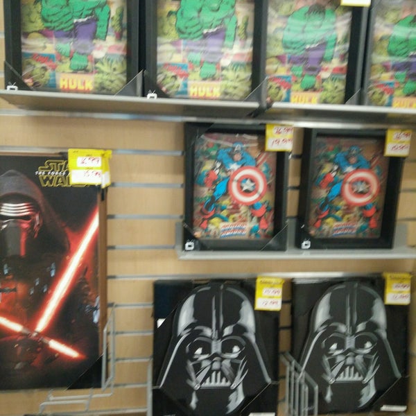 Bed Bath & Beyond Brentwood 3630 Brentwood Road Northwest, Ste 600