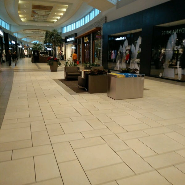 Photos at CF Market Mall - Varsity - Calgary, AB