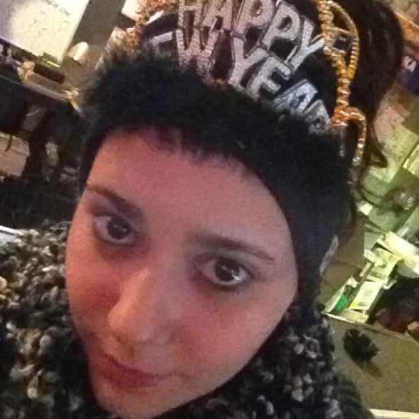 Anchors Up Bar Bar in Pottsboro