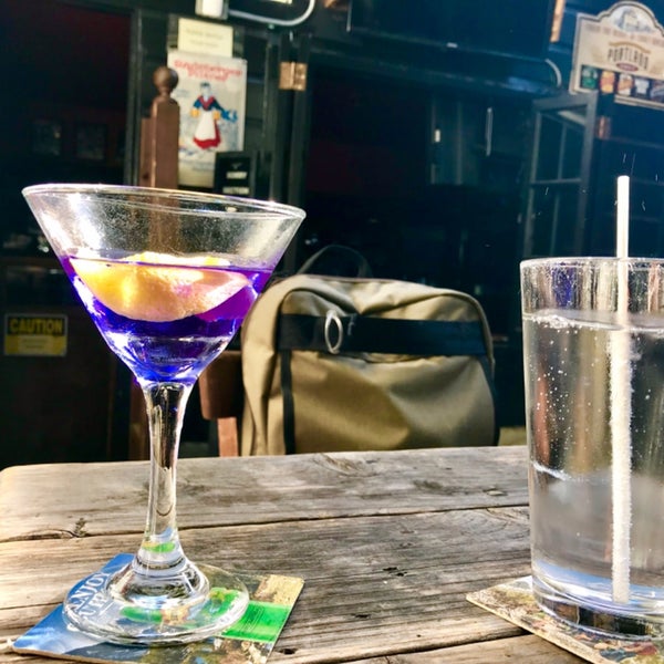 8/19/2019 tarihinde Kyle M.ziyaretçi tarafından Valley Tavern'de çekilen fotoğraf