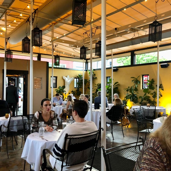 Photos at Casbah Shadyside 39 tips