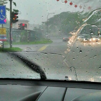 Photos at Jalan Lang Perut Putih 8 - 1 tip from 63 visitors