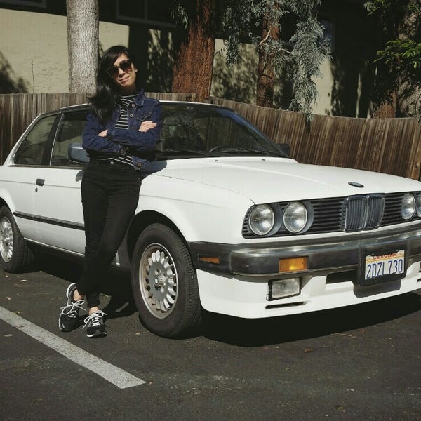 Wheels and Deals Car Dealership