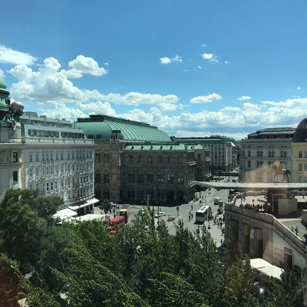 7/1/2017 tarihinde H0REKziyaretçi tarafından The Guesthouse Vienna'de çekilen fotoğraf