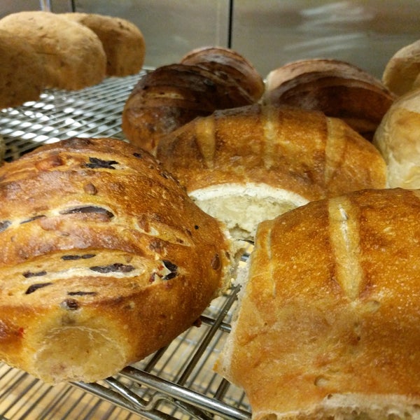 Great Harvest Bread, 339 Court St NE, Salem, OR, great harvest bread,gr...