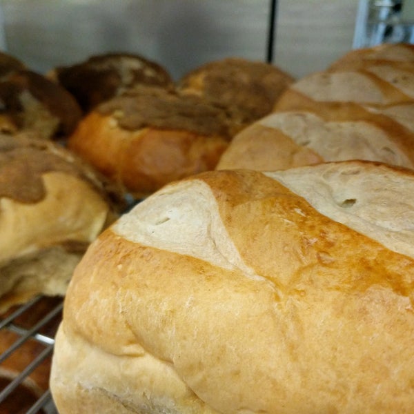 Great Harvest Bread Bakery in Salem
