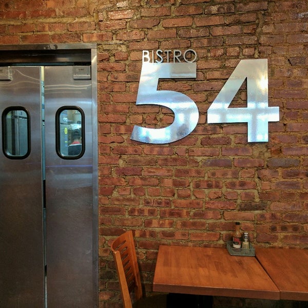 Бистро 54. Гаврош ресторан ростов-на-дону меню. Бистро 54. Бистро воздух. Бистро 54 кондитерская.