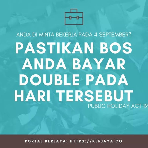 Photos At Dhl Express Malaysia Sdn Bhd Ekl 3 Tips