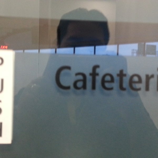 Photos At Dhl Express Malaysia Sdn Bhd Ekl 3 Tips