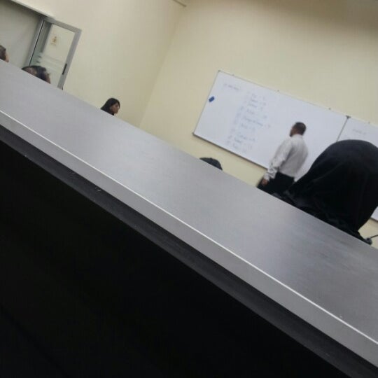 Study At Kolej Masa Kolejmasa Twitter