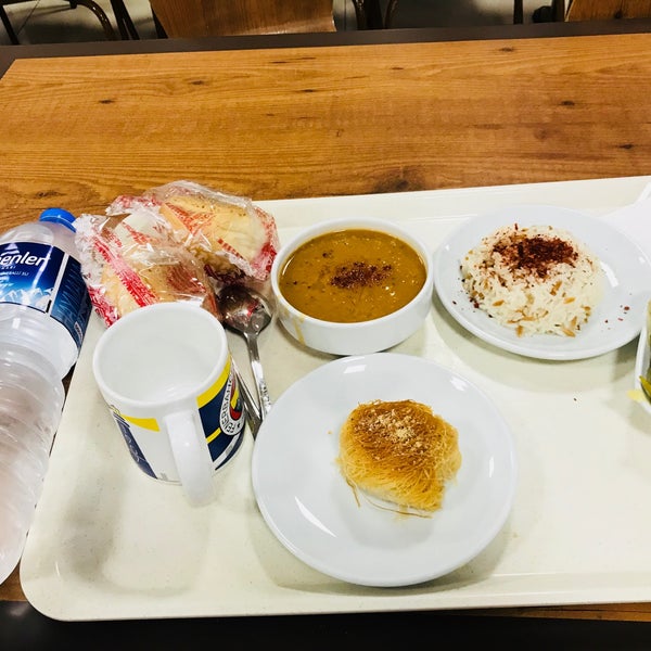 huseyin gazi ogrenci yurdu cankaya 1 tavsiye