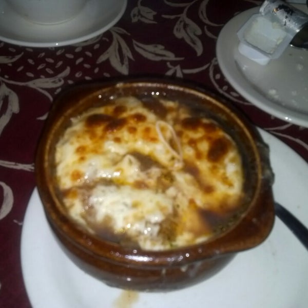 Weathervane Restaurant Readfield, ME