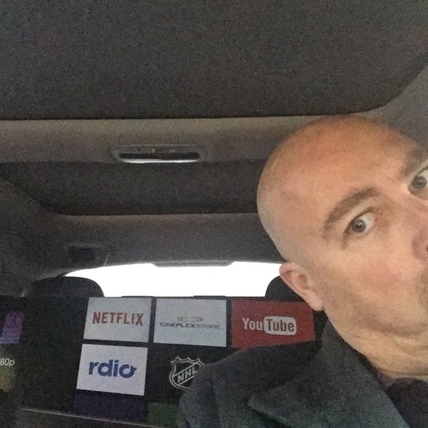 Best Buy Southeast Edmonton 5 Tipps von 272 Besucher