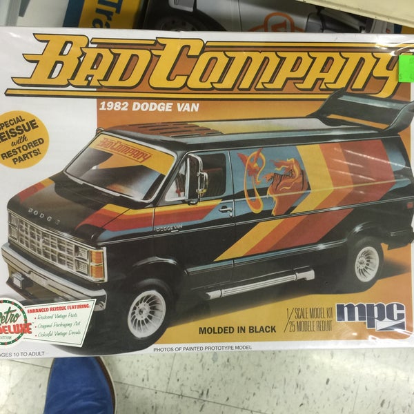 PM HOBBY Northeast Calgary Calgary, AB