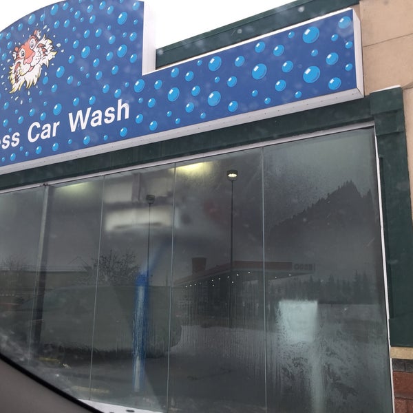 Serene Esso Car Wash Near Me Background Collection Serene Esso Car Wash Near Me Background Collection