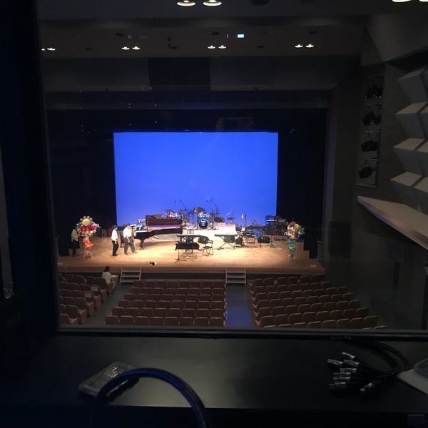 Photos At 守山文化小劇場 Theater In 守山東区