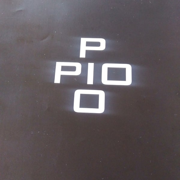 8/30/2018にRhonda W.がPio Pio Salonで撮った写真
