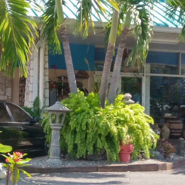 Liguanea Drug & Garden Cente, Saint Andrew (+1 8769770066)