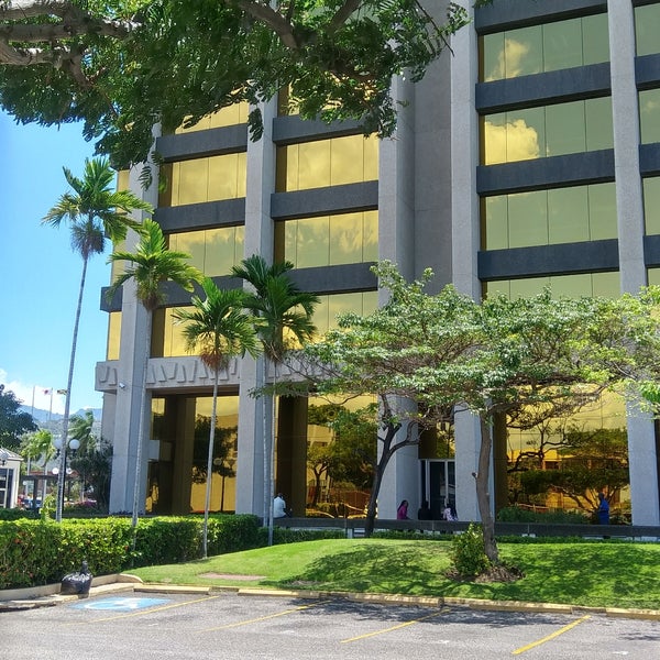 NCB Towers 4 tips from 524 visitors