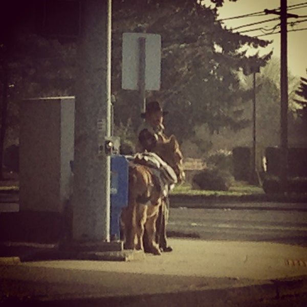 mill plain and andresen Vancouver Heights 0 tips