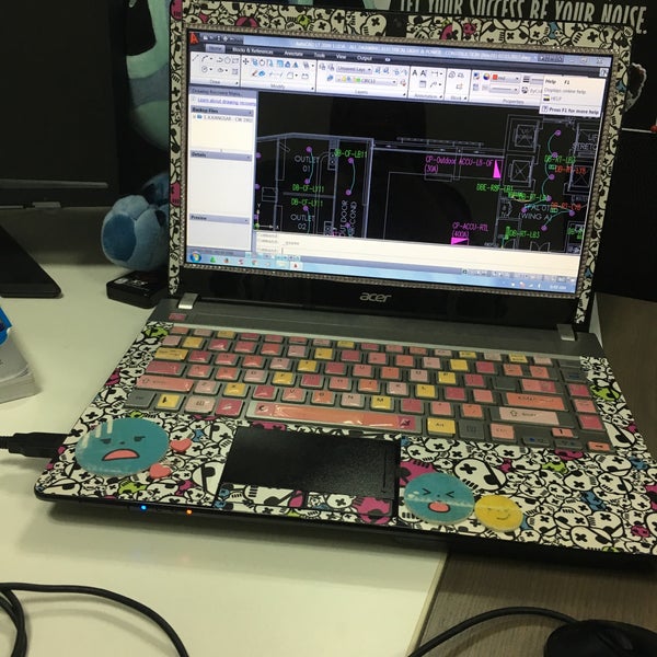 Jurutera Perunding JBI (M&E) Sdn Bhd - Batu 9 Cheras, Selangor