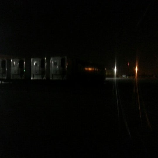 Tootsie Roll Industries Office in Chicago