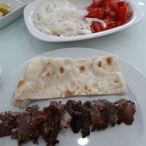 metin usta cag kebap 28 dicas