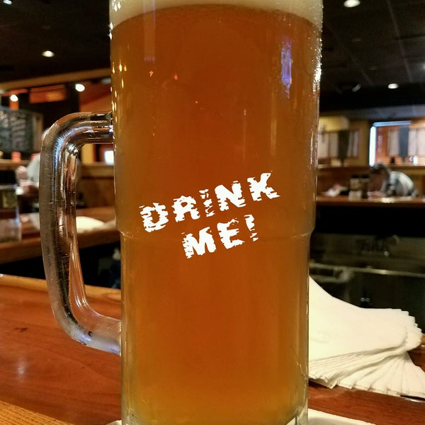 Photos at Outback Steakhouse Steakhouse in Diberville