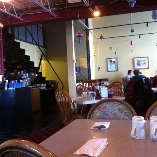 Photos At Kay S Family Restaurant American Restaurant In
