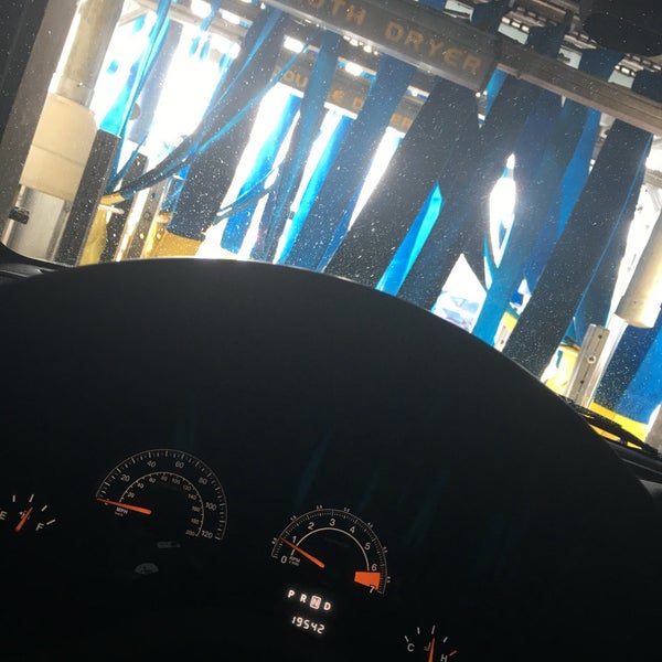 Busy Bee Car Wash Car Wash and Detail