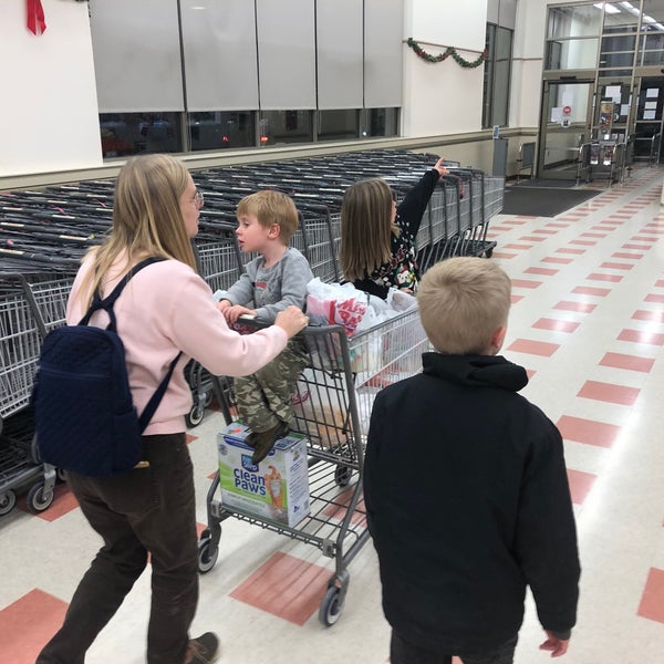 Market Basket Supermarket Nashua Nh