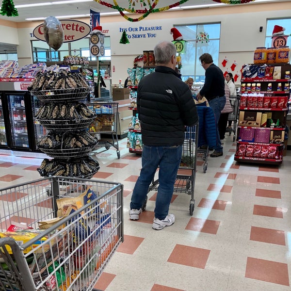 Market Basket Supermarket Nashua Nh