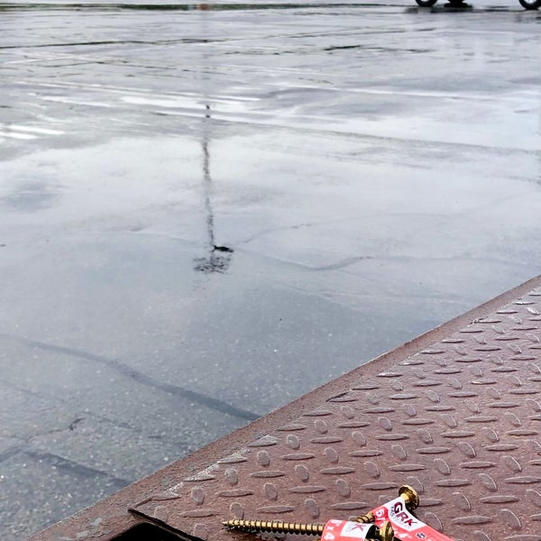 Photos at The Home Depot Northwest Nashua 12 Coliseum Ave