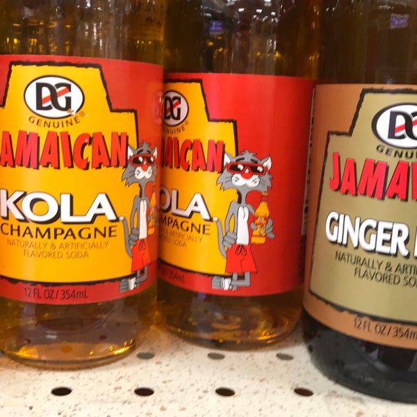 Weis Markets Grocery Store in Gettysburg