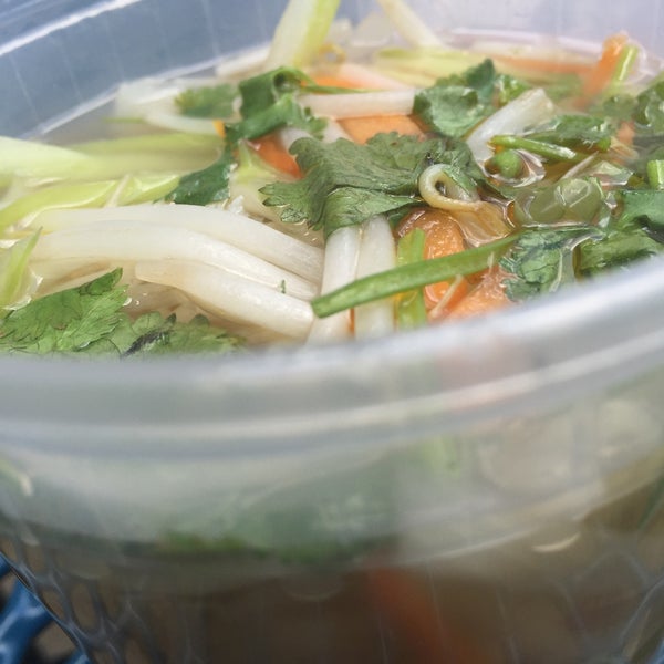 Yale New Haven Food Carts 466 ziyaretçidan 17 tavsiye'da fotoğraflar