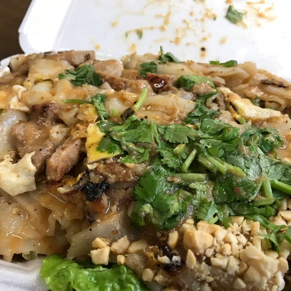 Yale New Haven Food Carts 471 ziyaretçidan 16 tavsiye'da fotoğraflar