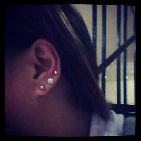 Discover 65+ needle juice tattoo best in.eteachers