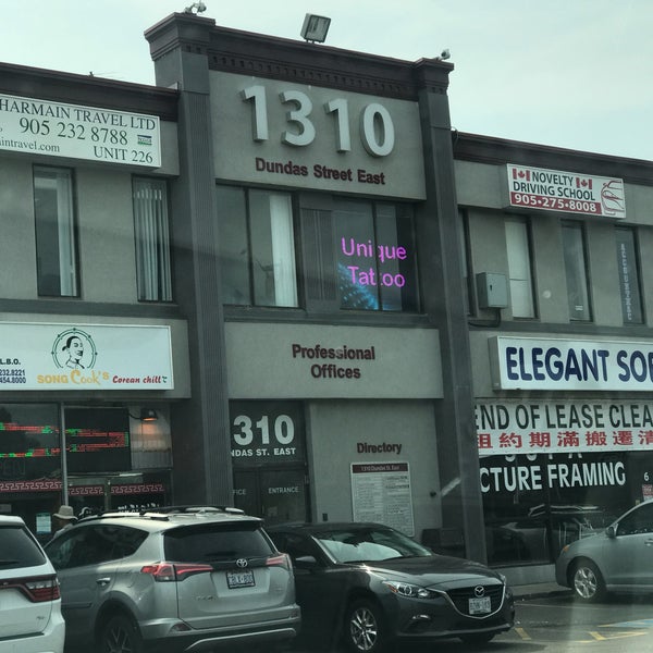 FactoryDirect Department Store