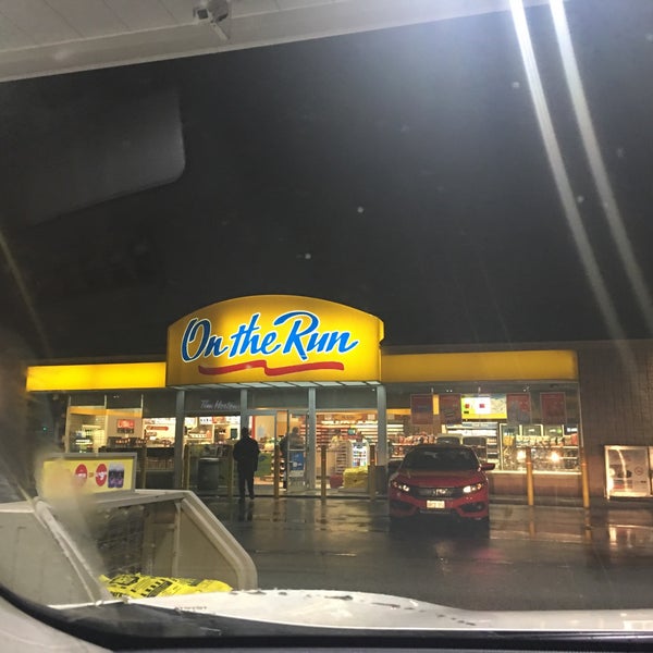 Esso Heart Lake 5 tips from 155 visitors