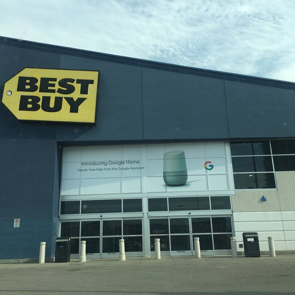 Photos At Best Buy 7850 Weston Rd Bldg E Unit 1