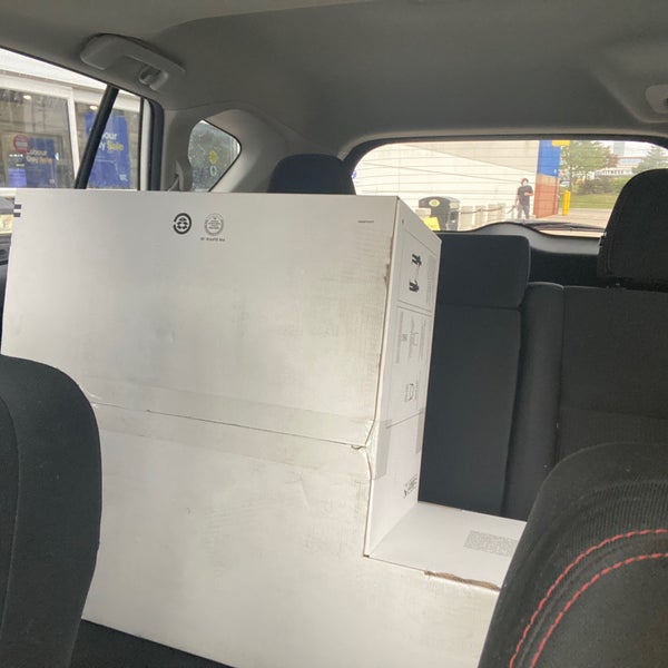 Best Buy 7850 Weston Rd. , Bldg. E Unit 1