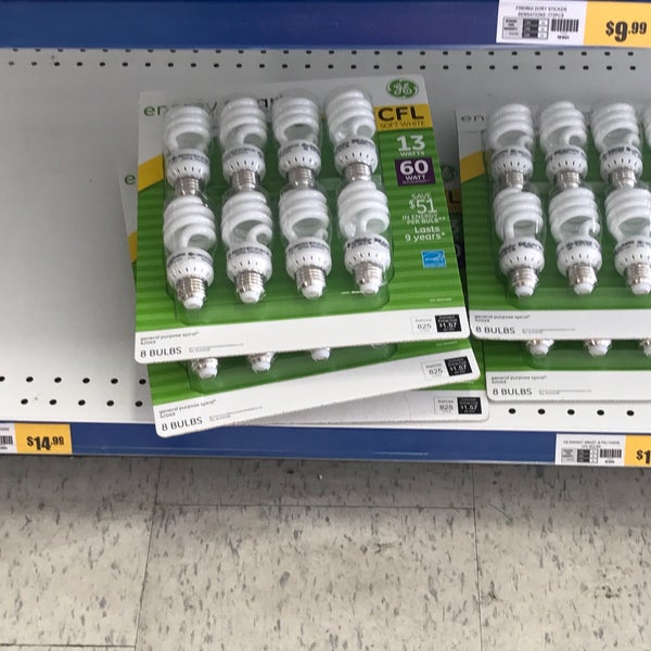 FactoryDirect Department Store