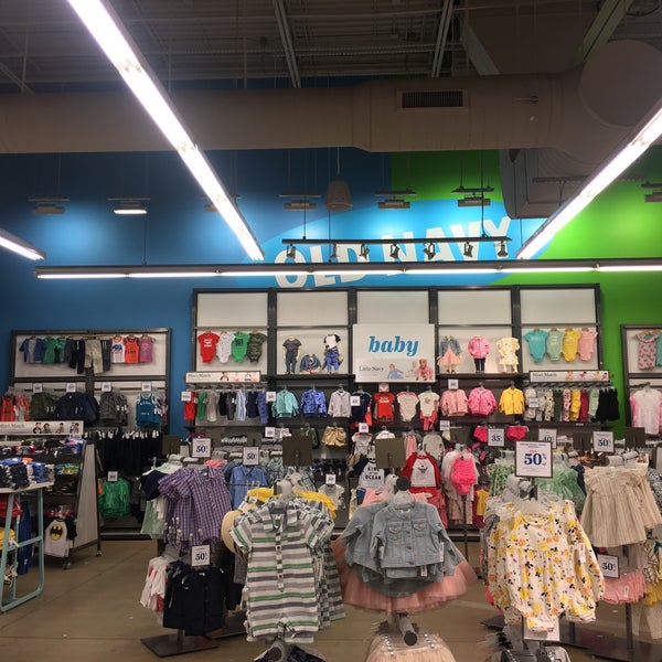 Магазин Одежды Площадь Восстания Mills Shop
