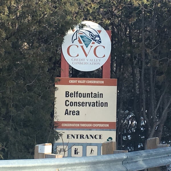 The Belfountain Inn 2 tips from 56 visitors