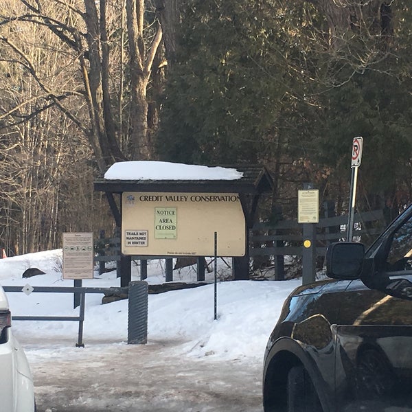 The Belfountain Inn 2 tips from 56 visitors