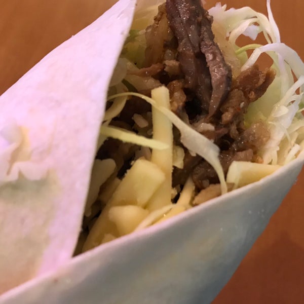 Saray kebab ул розы люксембург 42 Saray kebab ул розы люксембург 42