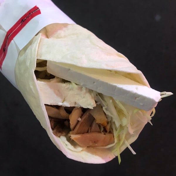 Saray kebab ул розы люксембург 42. Чипсы. Царская шаурма. Царская шаурма в Чите. Шаурма по царски. Saray kebab ул розы люксембург 42. Чипсы. Царская шаурма. Царская шаурма в Чите. Шаурма по царски.