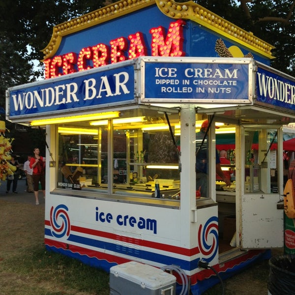 iowa-state-fairgrounds-fair-in-des-moines
