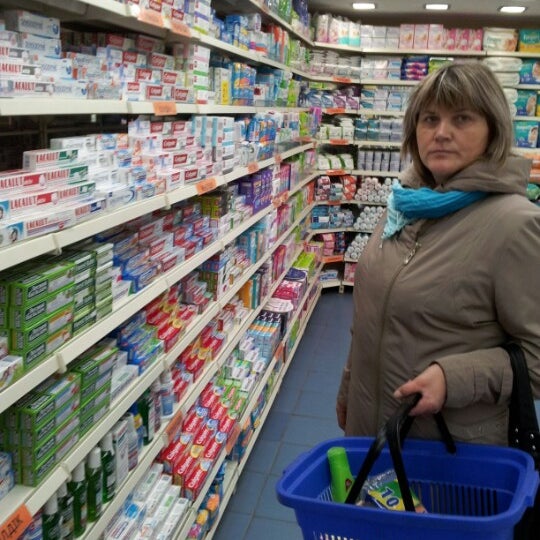Диона 34 Волгоград Интернет Магазин