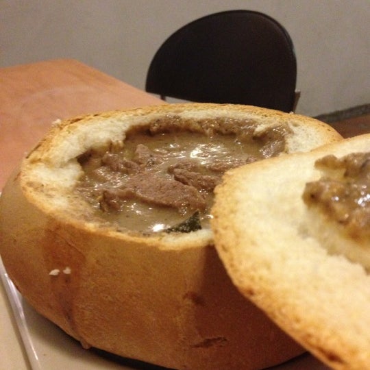 Crepes & Waffles Barranquilla, Atlántico